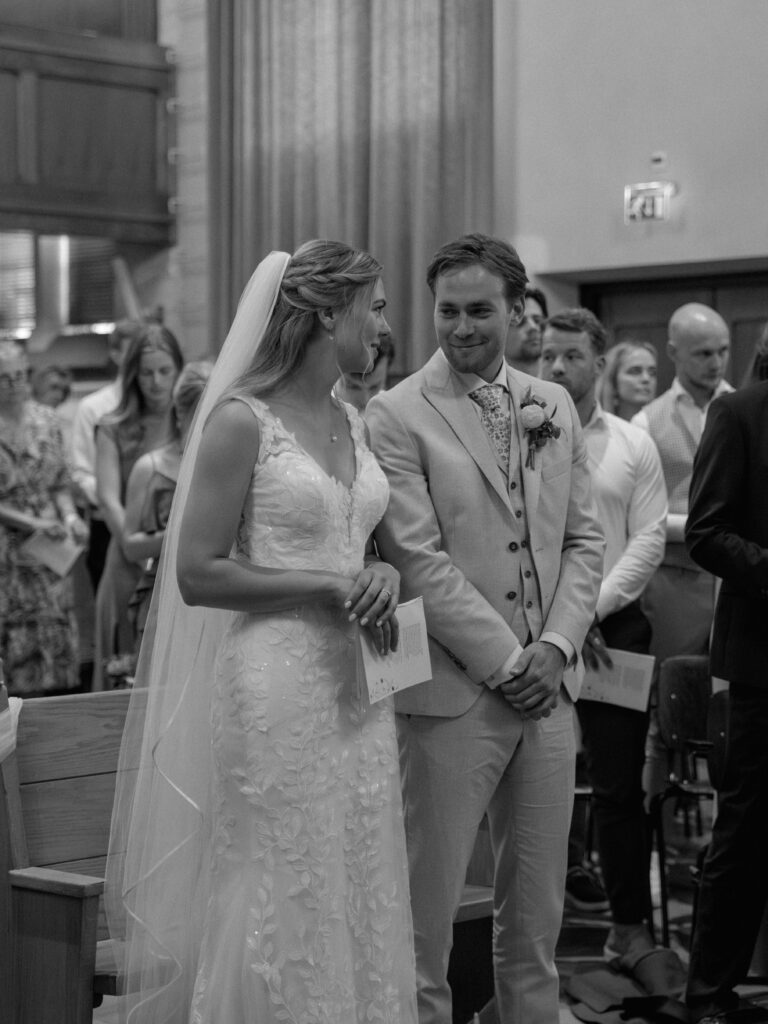 Bruidsfotografie Landgoed Fraeylemaborg Groningen