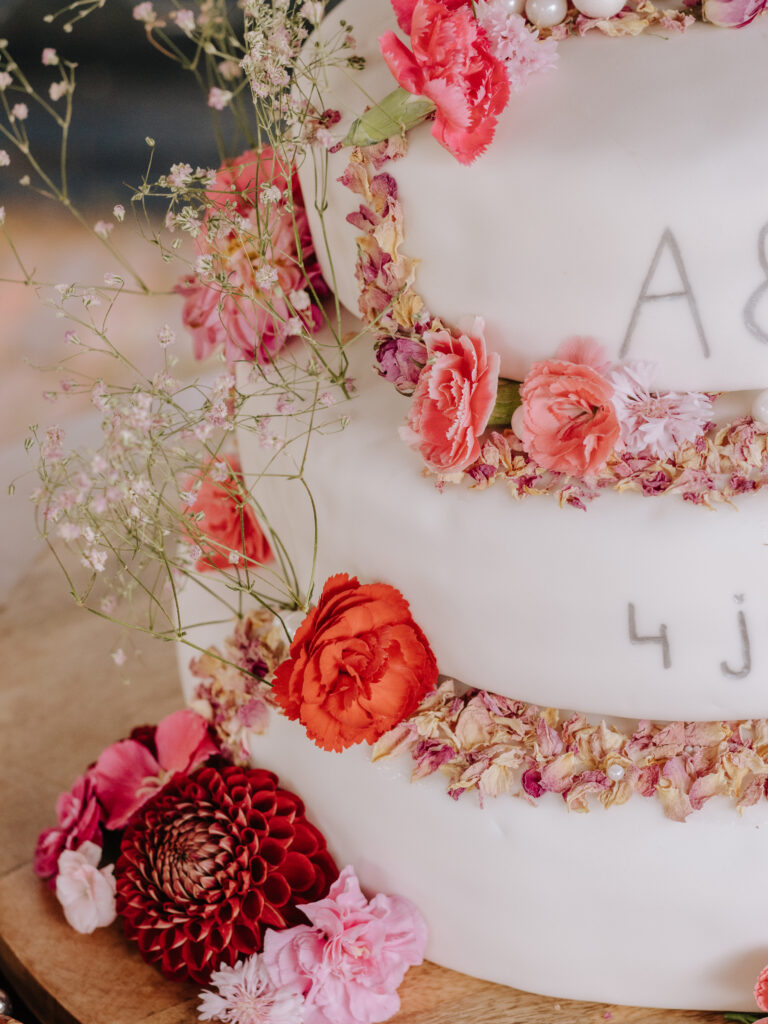 Bruidsfotografie Landgoed Fraeylemaborg Groningen