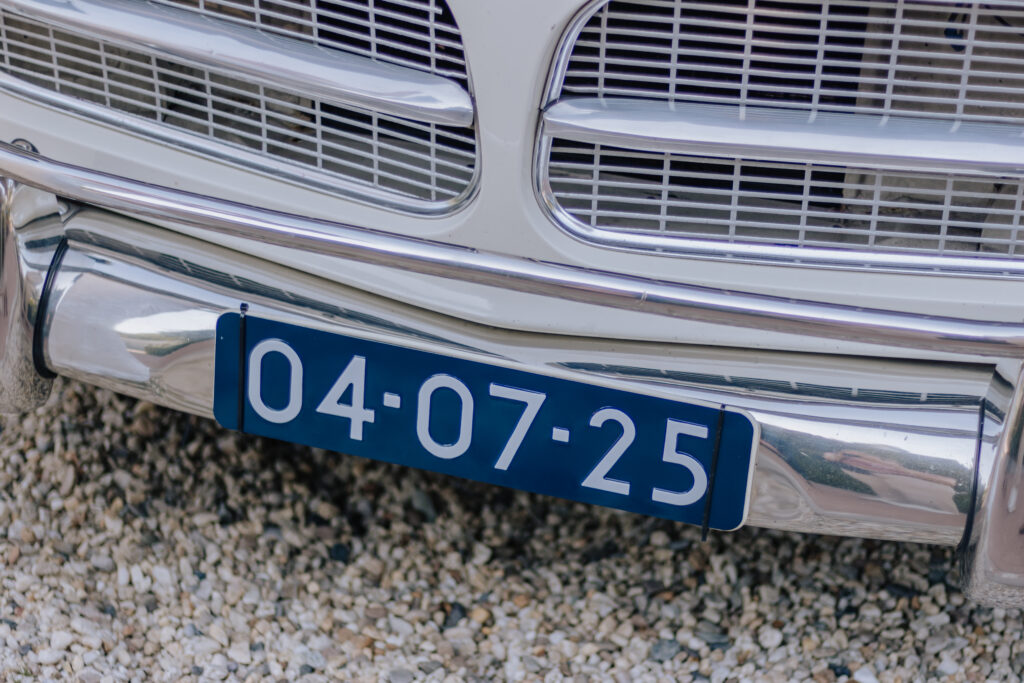 Bruidsfotografie Landgoed Fraeylemaborg Groningen