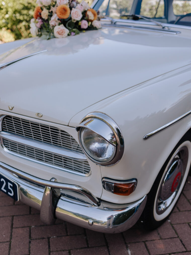 Bruidsfotografie Landgoed Fraeylemaborg Groningen