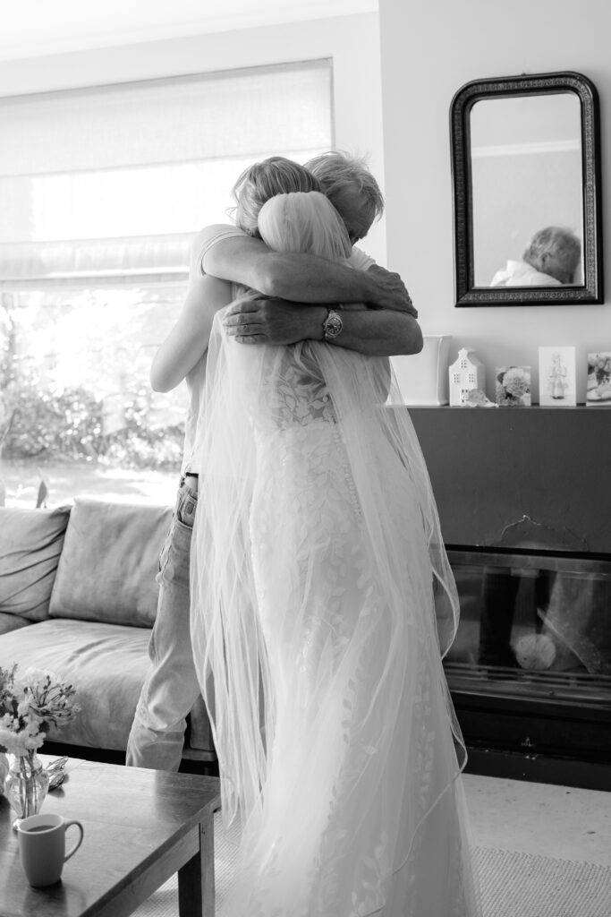 Bruidsfotografie Groningen