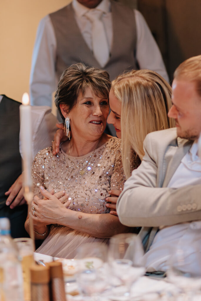 Bruidsfotograaf Nieuw Westert Egmond-Binnen