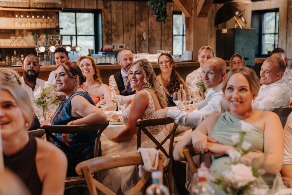 Bruidsfotograaf Nieuw Westert Egmond-Binnen