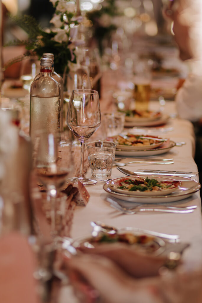 Bruidsfotograaf Nieuw Westert Egmond-Binnen