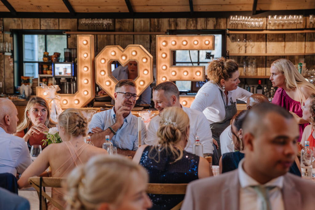 Bruidsfotograaf Nieuw Westert Egmond-Binnen