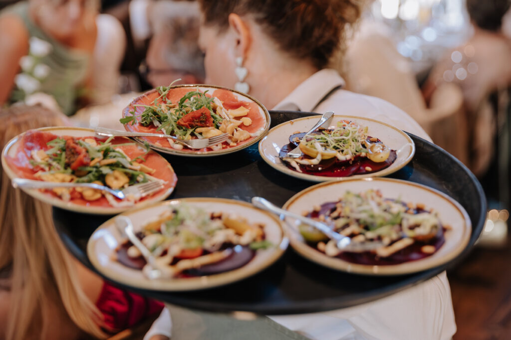 Bruidsfotograaf Nieuw Westert Egmond-Binnen