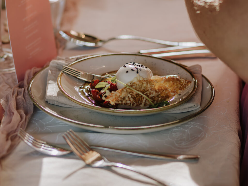 Bruidsfotograaf Nieuw Westert Egmond-Binnen