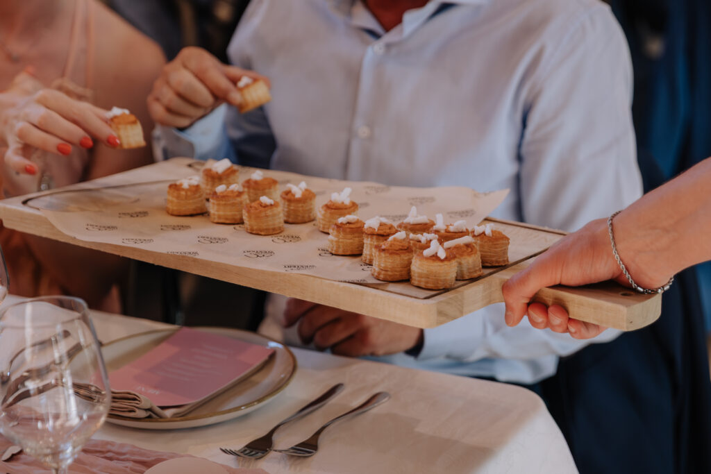 Bruidsfotograaf Nieuw Westert Egmond-Binnen