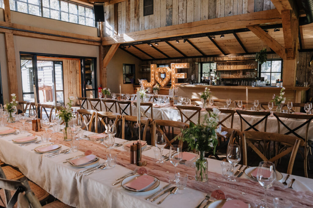 Bruidsfotograaf Nieuw Westert Egmond-Binnen