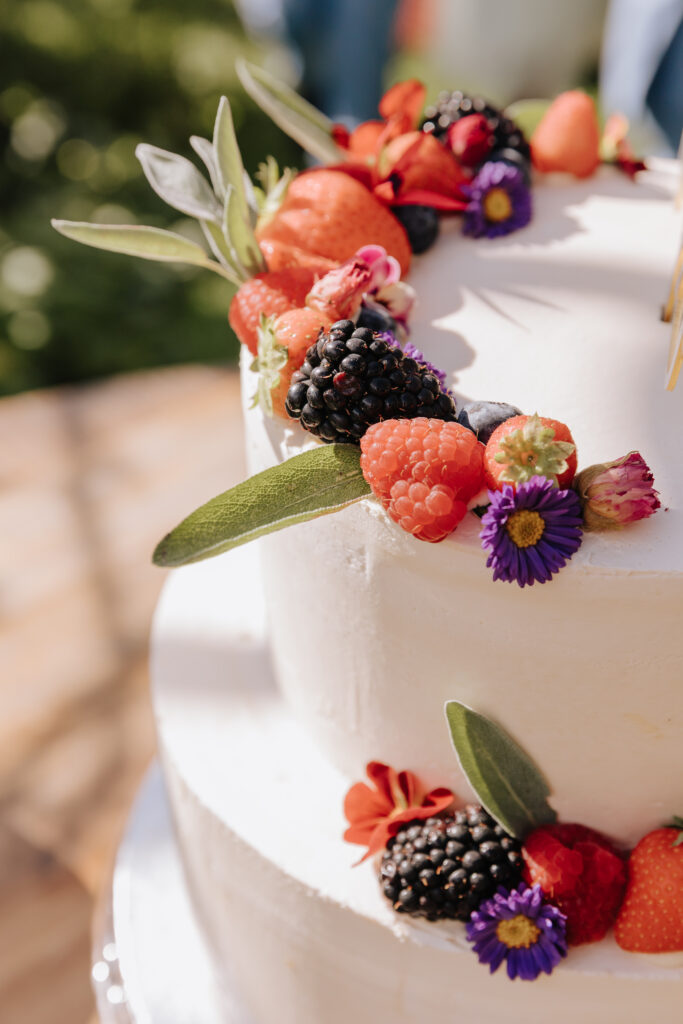 Bruidsfotograaf Nieuw Westert Egmond-Binnen