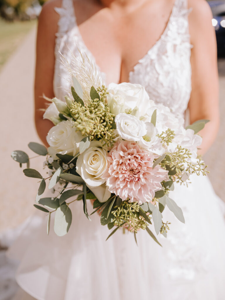 Bruidsfotograaf Heerhugowaard