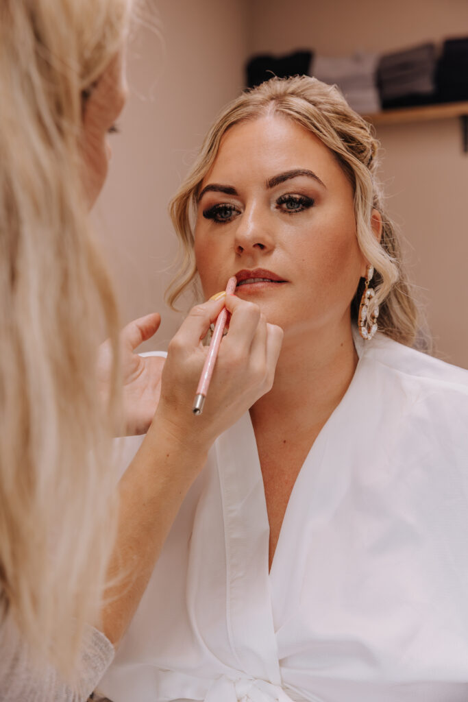 Bruidsfotograaf Heerhugowaard