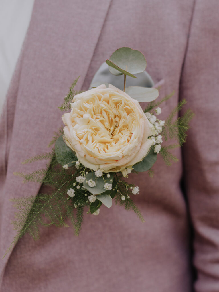 Bruidsfotografie Groningen