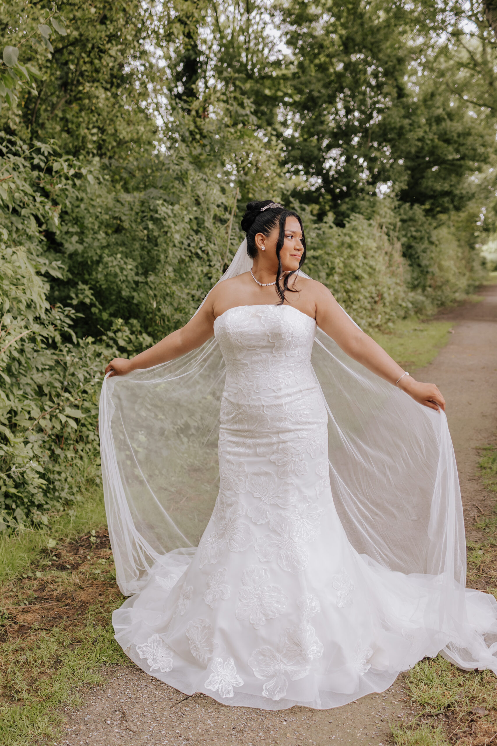 Bruidsfotograaf Lelystad