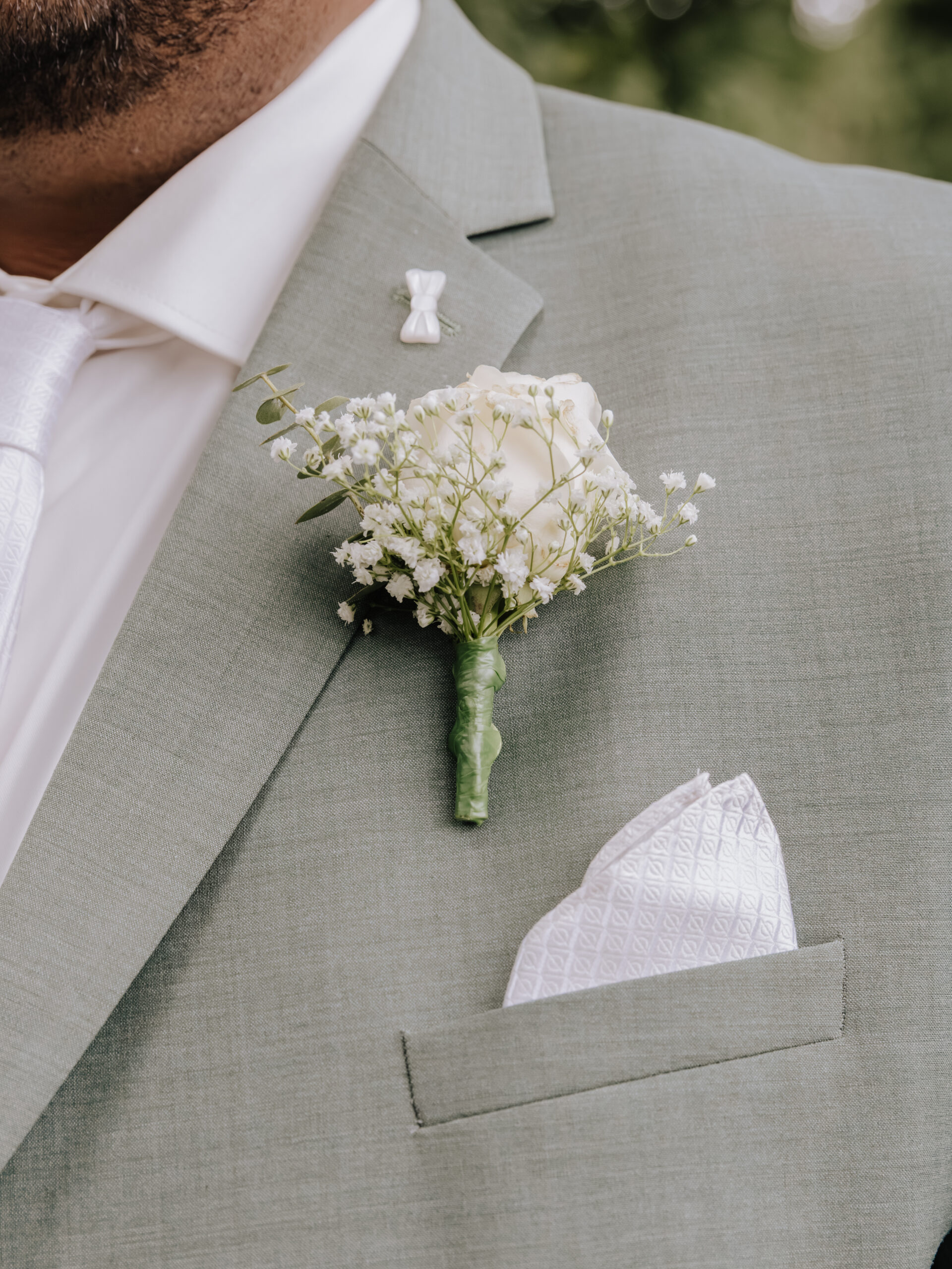 Bruidsfotograaf Lelystad