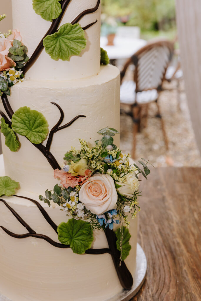 Bruidsfotograaf Villa Vennendal Nunspeet