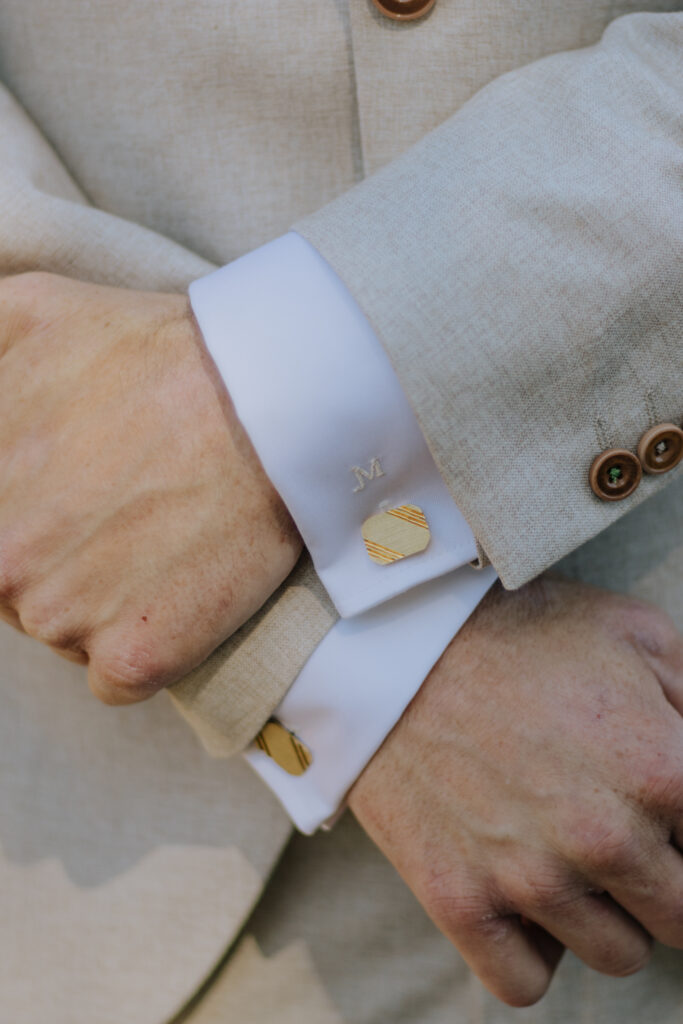 Bruidsfotografie fotoshoot bruidspaar