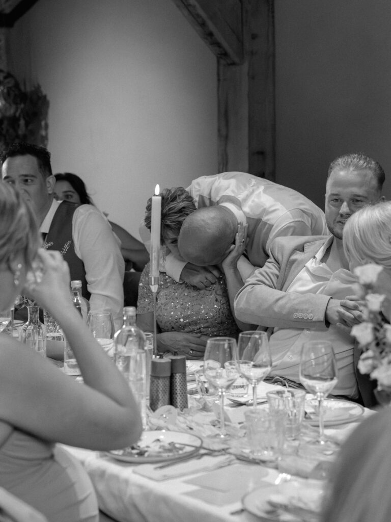 Bruidsfotograaf Nieuw Westert Egmond-Binnen