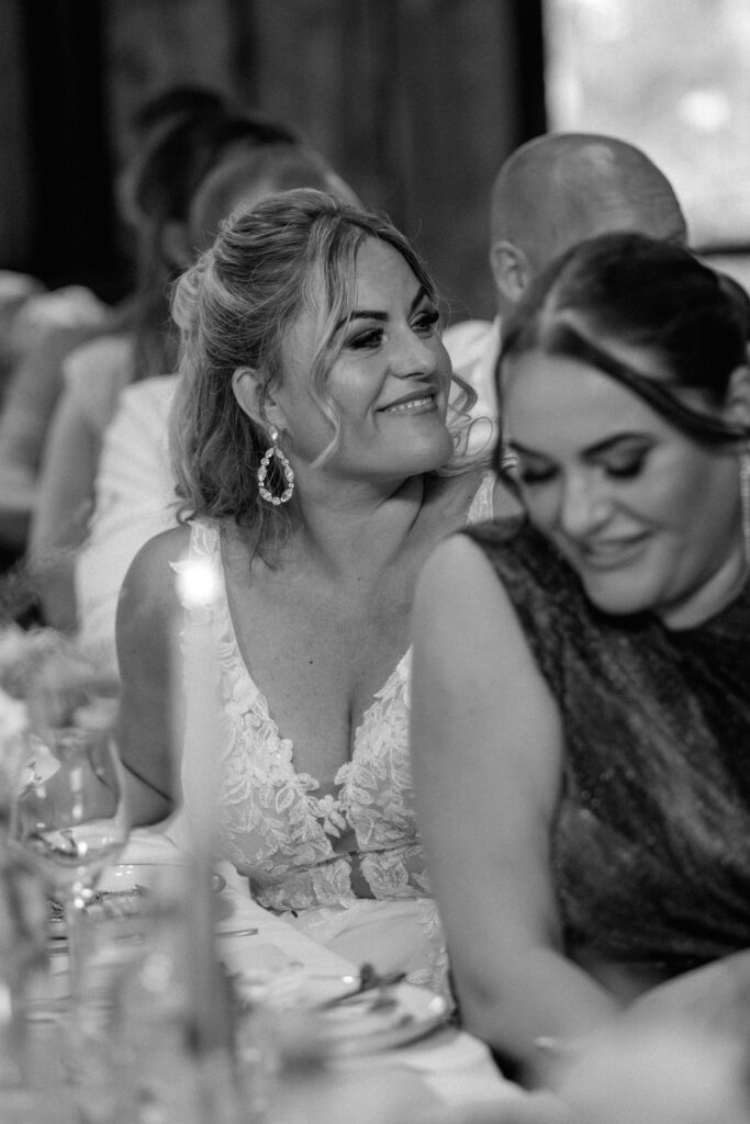 Bruidsfotograaf Nieuw Westert Egmond-Binnen