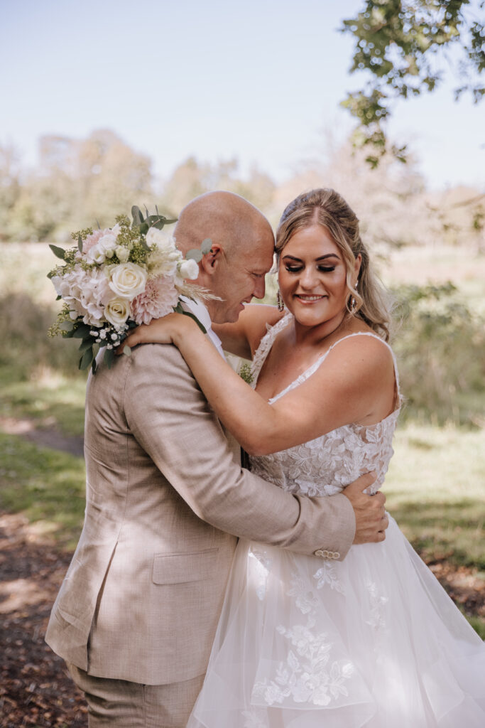 Bruidsfotograaf Heerhugowaard