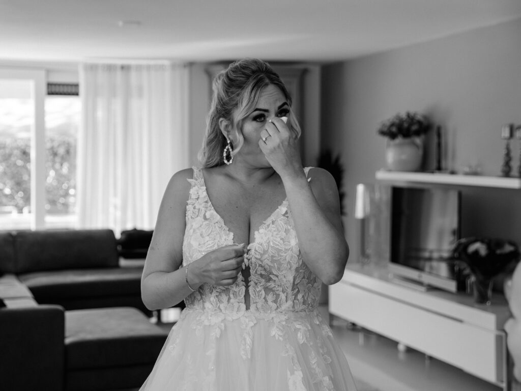 Bruidsfotograaf Heerhugowaard