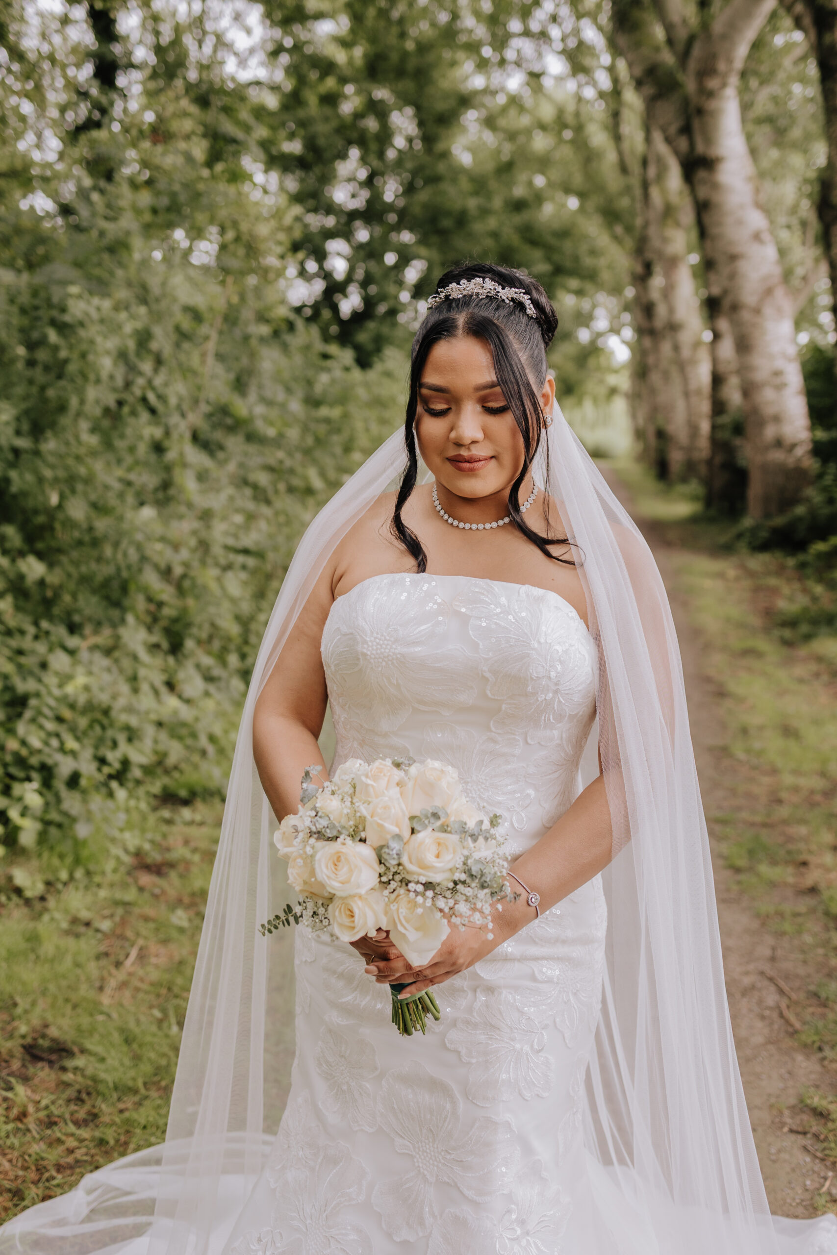 Bruidsfotograaf Lelystad