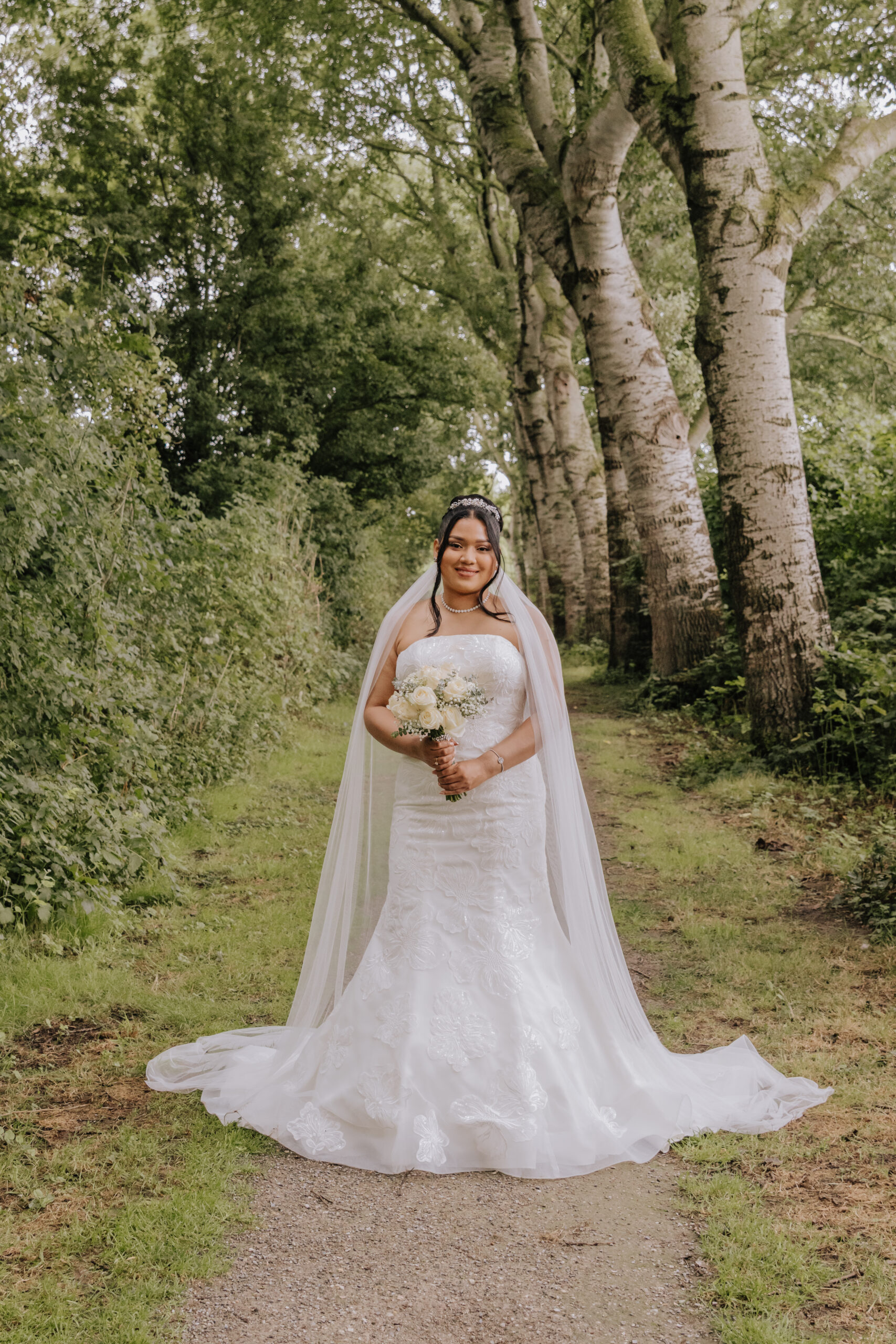 Bruidsfotograaf Lelystad