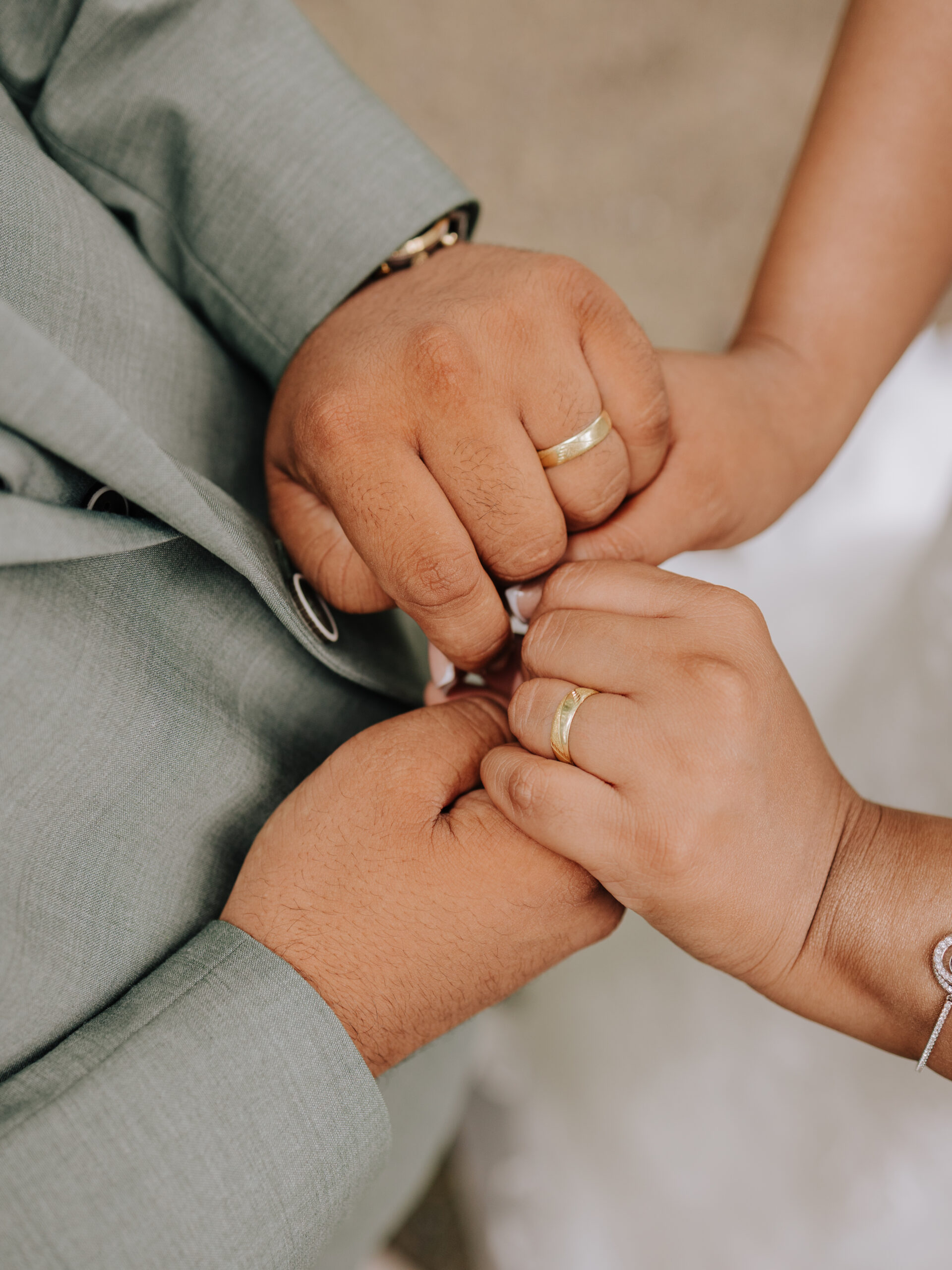 Bruidsfotograaf Lelystad