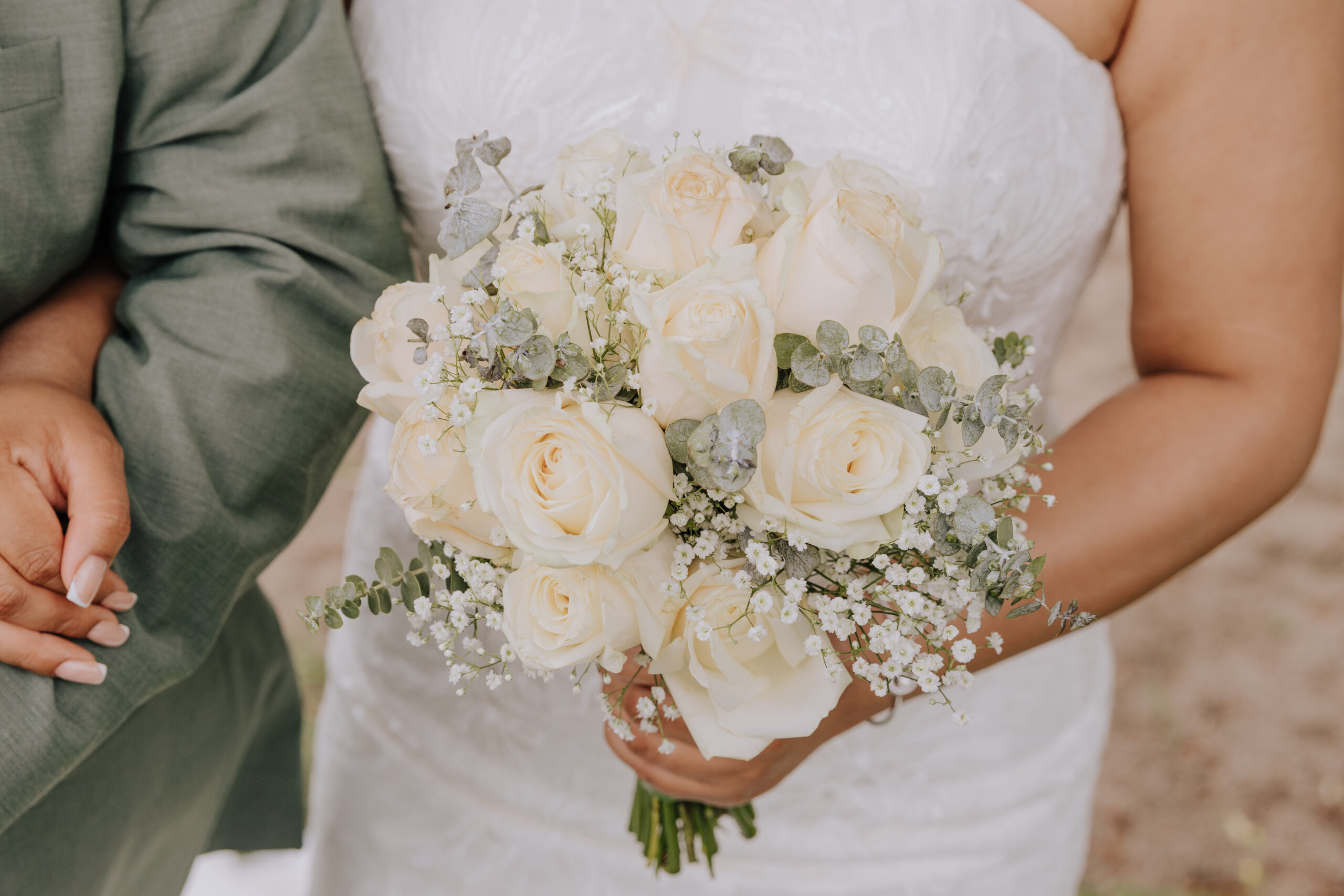 Bruidsfotograaf Lelystad