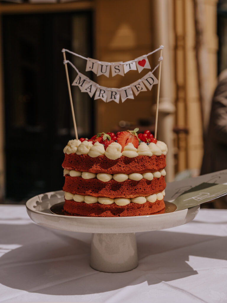 Bruidsfotografie Borg Nienoord Groningen