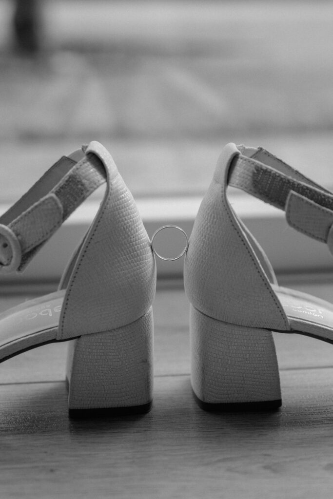 Bruidsfotografie Groningen